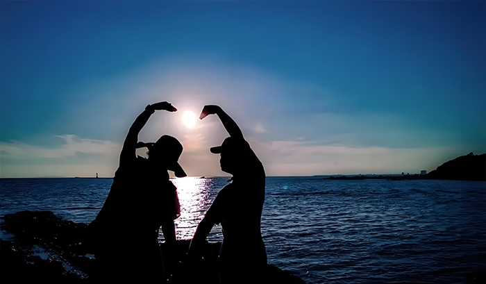 挽回老婆必须采取的3项紧急措施，稳住局面